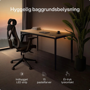Translation missing: da.products.product.gallery_thumbnail_alt