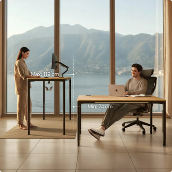 Indlæs billede til gallerivisning