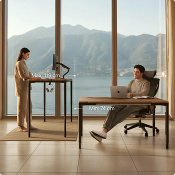 Indlæs billede til gallerivisning