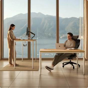 Indlæs billede til gallerivisning