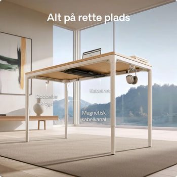 Indlæs billede til gallerivisning