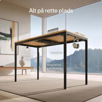 Translation missing: da.products.product.gallery_thumbnail_alt