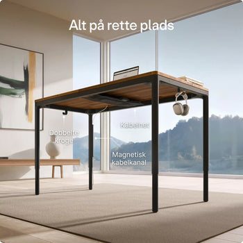 Translation missing: da.products.product.gallery_thumbnail_alt