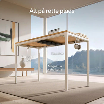 Translation missing: da.products.product.gallery_thumbnail_alt