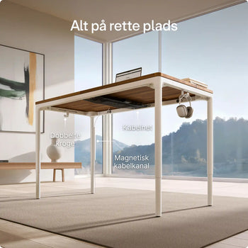Translation missing: da.products.product.gallery_thumbnail_alt
