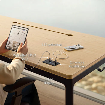 Indlæs billede til gallerivisning