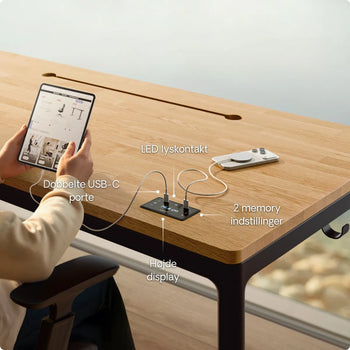 Indlæs billede til gallerivisning