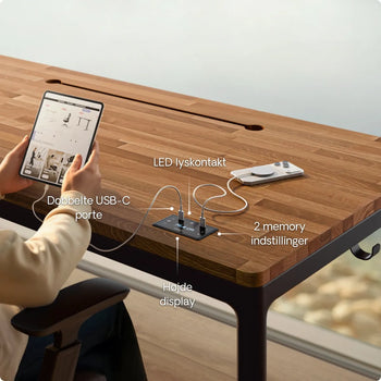 Indlæs billede til gallerivisning