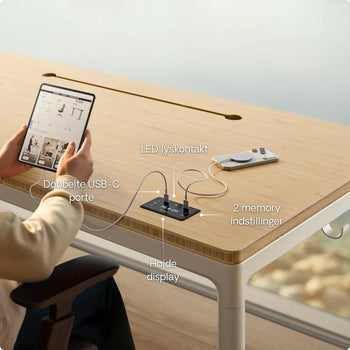 Indlæs billede til gallerivisning