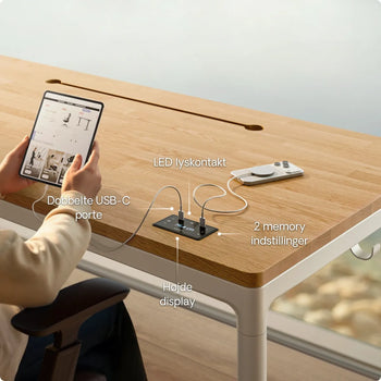 Indlæs billede til gallerivisning