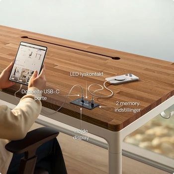 Indlæs billede til gallerivisning