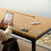 Translation missing: da.products.product.gallery_thumbnail_alt