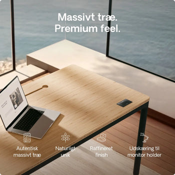 Indlæs billede til gallerivisning