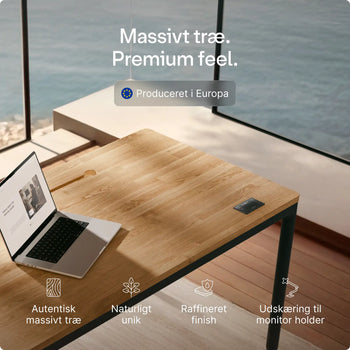 Translation missing: da.products.product.gallery_thumbnail_alt