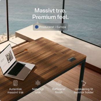 Translation missing: da.products.product.gallery_thumbnail_alt