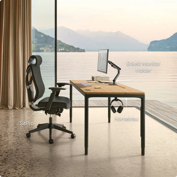 Indlæs billede til gallerivisning