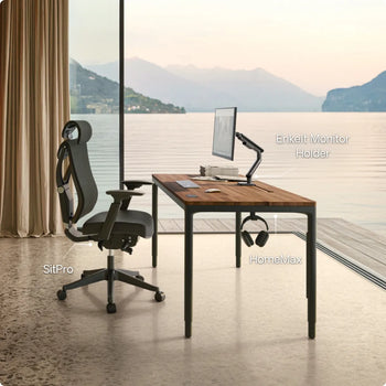 Indlæs billede til gallerivisning