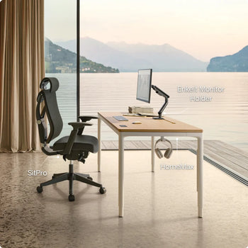 Indlæs billede til gallerivisning