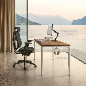 Indlæs billede til gallerivisning