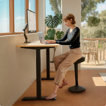 Indlæs billede til gallerivisning