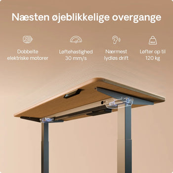 Indlæs billede til gallerivisning