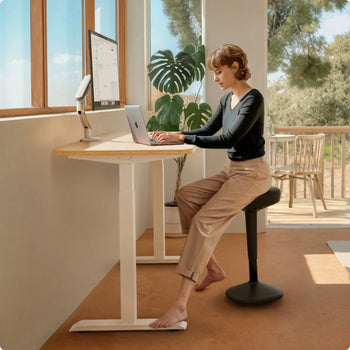 Indlæs billede til gallerivisning