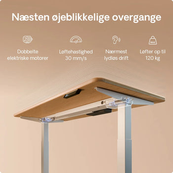 Indlæs billede til gallerivisning