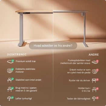 Indlæs billede til gallerivisning