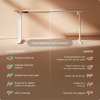 Indlæs billede til gallerivisning