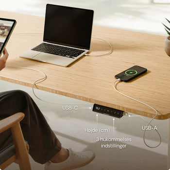 Indlæs billede til gallerivisning