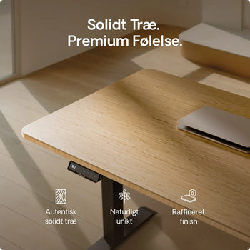 Indlæs billede til gallerivisning