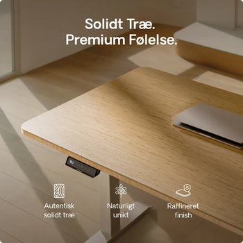 Indlæs billede til gallerivisning