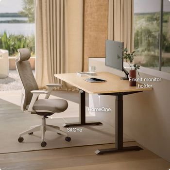 Indlæs billede til gallerivisning