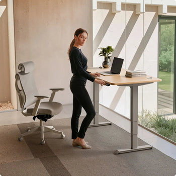 Indlæs billede til gallerivisning