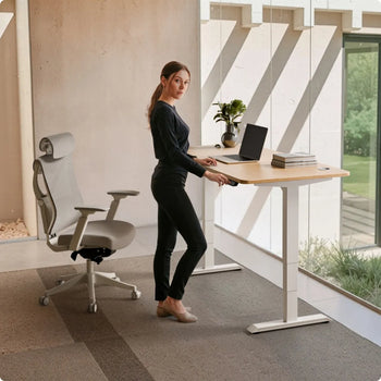 Indlæs billede til gallerivisning