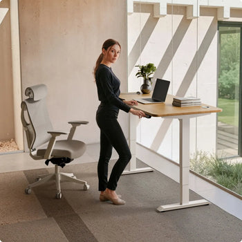 Indlæs billede til gallerivisning