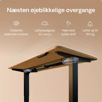 Indlæs billede til gallerivisning