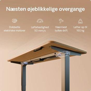 Indlæs billede til gallerivisning