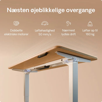 Indlæs billede til gallerivisning