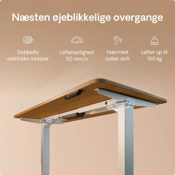 Indlæs billede til gallerivisning