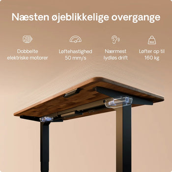 Indlæs billede til gallerivisning