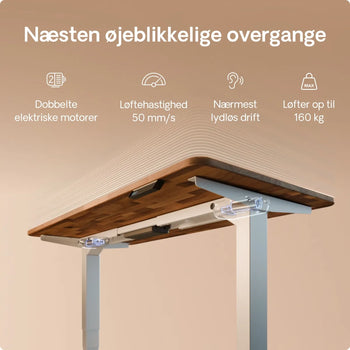 Indlæs billede til gallerivisning