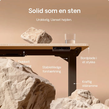 Indlæs billede til gallerivisning