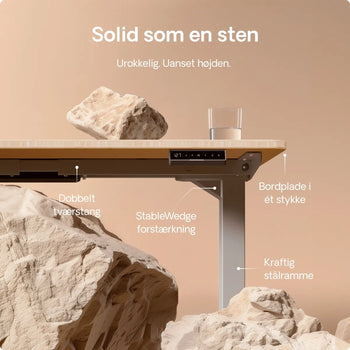 Indlæs billede til gallerivisning