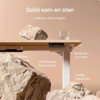 Indlæs billede til gallerivisning