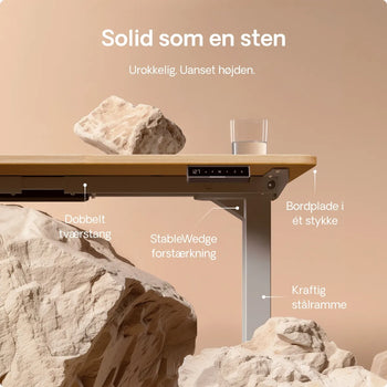 Indlæs billede til gallerivisning