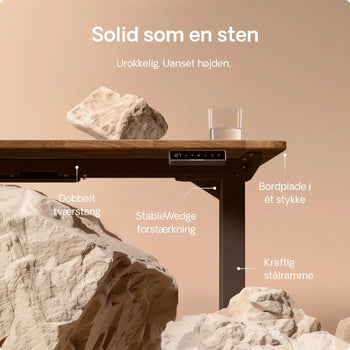 Indlæs billede til gallerivisning