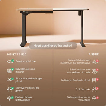 Indlæs billede til gallerivisning