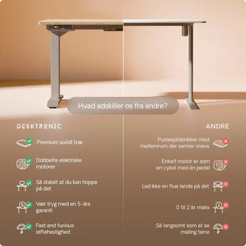 Indlæs billede til gallerivisning