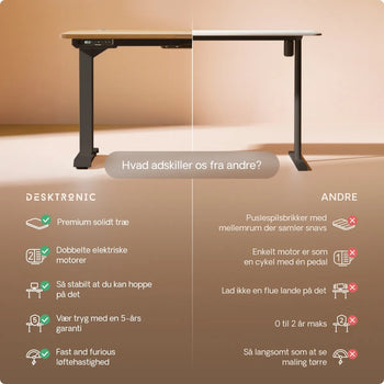 Indlæs billede til gallerivisning